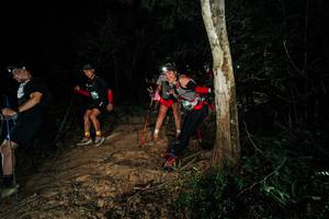 BIB: 
                            <button type="button" onclick="openModal(28143953)" class="btn btn-primary btn-sm float-right btn-popup" data-toggle="modal" data-target=".modal-high-quality">
                        <i class="fas fa-shopping-cart"></i> Add to Cart
                    </button>
                                            <button type="button" onclick="isThisMe(28143953, true)" class="btn btn-success btn-sm float-right btn-popup btn-isme hidden" data-toggle="tooltip" data-placement="bottom" title="นี่คือรูปของคุณใช่ไหม คลิกที่นี่เพื่อเอาเข้าอัลบั้ม">
                        <i class="fas fa-plus"></i> Add to album
                    </button>
                    <button type="button" onclick="isThisMe(28143953, false)" class="btn btn-warning btn-sm float-right btn-popup btn-isnotme hidden">
                        <i class="fas fa-ban"></i> Remove from album
                    </button>